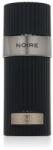 French Avenue Zenith Noire EDP 100 ml