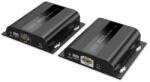 ASSMANN Extender HDMI Digitus by Assmann DS-55353, 120/200 m, Black (DS-55353)