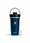 Hydro Flask Turista kulacs Insulated Shaker Bottle 24 Oz 709 ml (Hydro Flask)