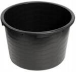 Vorel Kerek Építőkocka 65L (06398)