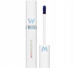 NEW Wonderskin Wonder Blading Lip Stain Masque peel-off rúzs Charming árnyalat