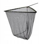 Prologic Avenger Landing Net 180cm 2sec Nagyhalas Pontyfogó (65005)