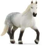 Schleich Figurină Schleich Farm World - Cal (13971-78934) Figurina