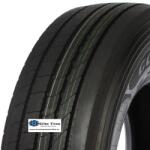 Goodyear Marathon Coach Toate Axele 295/80r22.5 154/149m - anvelopejantealiaj - 2 688,00 RON
