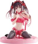 Banpresto Statuetă Banpresto Animation: Date a Live - Kurumi Tokisaki (Happy Birthday), 12 cm (185876) Figurina