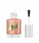 MAX Factor körömlakk 232 12ml (3616303252588)