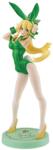 FuRyu Statuetă FuRyu Animation: Sword Art Online - Leafa Sylph (BiCute Bunnies) (Color Ver. ), 28 cm (FRYU50004) Figurina