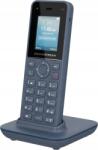 Grandstream WP816 Wifi (WP816 WIFI)