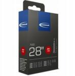 Schwalbe Belső gumi SV15 700x18/28C (18/28-622/630) 50mm 105g (10400083)