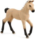 Schleich Figurina Schleich Farm World Cal hanovrian - maro deschis (13929-08448) Figurina