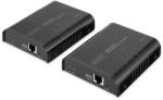 ASSMANN Extender HDMI Digitus by Assmann DS-55355, 120/200 m, Black (DS-55355)