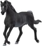 Schleich Figurina Schleich Horse Club - Cal arabă (13981-75367) Figurina