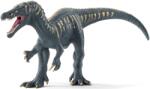 Schleich Figurina Schleich Dinosaurs - Baryonyx (15022-02997) Figurina