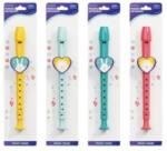 Global Express Far East Ltd Pasztell színű játék furulya - többféle (3201E) - jatekbolt