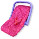 Global Express Játékbaba ülés (8854) - jatekbolt