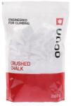 Ocun Magnézium Ocun Chalk Crushed 2000g (8591804629617)