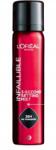 L'Oréal Loreal Infallible 3-Second Setting Mist Smink Rögzítő Spray (3600524104726)