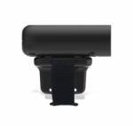 Newland Cititor coduri de bare Newland WD4, 2D, USB, BT, Ring scanner, Black (WD4-BS20-SR)