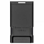 Newland Cititor coduri de bare Newland WD3, 2D, USB, BT, Black (WD3-BS30)