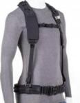 Think Tank Pixel Racing Harness V3.0 (TT018)