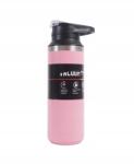 AGA Termosz 500 ml DS2704 Rózsaszín (DS2704-PINK)