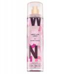 Ariana Grande Sweet Like Candy testpermet nőknek 236 ml