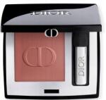 Dior Mono Colour Couture Eyeshadow 763 Rosewood 2g