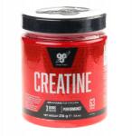 BSN Kreatin DNA, 216g, kreatin monohidrát, természetes íz (1000008850)