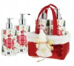 Vivian Gray Folyékony szappan kézápoló kozmetikai szett Red Fairy Vivian Gray (1453)