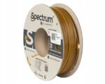 Spectrum Filament Pla Nature Pils Sör 1, 75mm 0, 25kg (80991)
