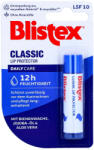 Blistex Ajakvédő balzsam ajakrúzs Classic Lip Protector 4.25g (15574)