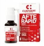 Curasept Afte Rapid+ Afta spray szájüregre 15 ml (8056746071974)