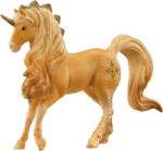 Schleich Figurina Schleich - Unicorn soare (70822) Figurina
