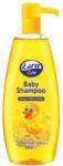 Lara Șampon pentru copii Lara Care - 800 ml (54024)