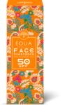 EOLIA Crema de fata cu protectie solara SPF50, 50 ml, Eolia