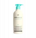 La'dor La`dor Keratin Lpp Shampoo 530 ml Koreai hajsampon (L1004)