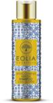 EOLIA Sampon Complex Lipidic & Keratina, 250 ml, Eolia