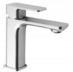 SAPHO Factor álló mosdócsaptelep, króm (sap-FC103)