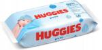 Huggies 99% Pure Water Nedves Törlőkendő A Csecsemők Érzékeny Bőréhez (5029053550039)