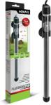 AQUAEL Aquael PLATINIUM 250 W încălzitor cu termostat