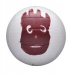 Wilson Röplabda Labda Wilson Mr Wilson Castaway 4615 (WTH4615XDEF)