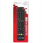 Superior Electronics Light 2 az 1-ben távirányító (SUP003)