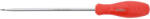 TOYA Lapos Csavarhúzó 6X200MM Yato YT-25660 (YT-25660)
