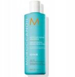 Moroccanoil Repair Hidratáló és regeneráló sampon 250ml (521196)