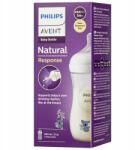 Philips Antikolt Cumisüveg Gyerekeknek Philips Avent SCY903/67 (SCY903/67)