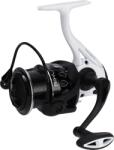 Mikado Mikado BIXLITE FEEDER 5006 FD
