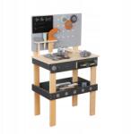 AGA Gyermek munkapad MR6159 (MR6159)