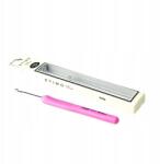 Tulip Etimo Rose 4, 5 mm