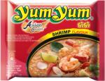 Yum Yum instant leves garnélarák ízű tésztával 60 g (K 1043)