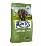 Happy Dog Sensible Neuseeland száraz kutyatáp Kutyaeledel 100% 12, 5 kg